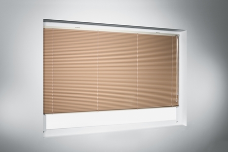 produkt - 16 mm aluminium venetian blinds